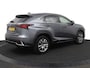 Lexus NX 300h AWD Luxury Line | BTW auto | Stoelverwarming |