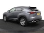 Lexus NX 300h AWD Luxury Line | BTW auto | Stoelverwarming |