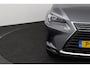 Lexus NX 300h AWD Luxury Line | BTW auto | Stoelverwarming |