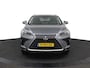 Lexus NX 300h AWD Luxury Line | BTW auto | Stoelverwarming |