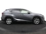 Lexus NX 300h AWD Luxury Line | BTW auto | Stoelverwarming |