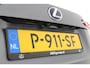 Lexus NX 300h AWD Luxury Line | BTW auto | Stoelverwarming |