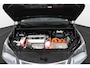 Lexus NX 300h AWD Luxury Line | BTW auto | Stoelverwarming |