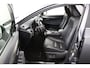 Lexus NX 300h AWD Luxury Line | BTW auto | Stoelverwarming |