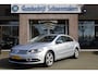 Volkswagen CC 1.4 TSI CRUISE CLIMA NAVI HILL-HOLD PARK-ASSIST 2XPDC 17''LMV NAP