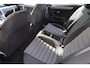 Volkswagen CC 1.4 TSI CRUISE CLIMA NAVI HILL-HOLD PARK-ASSIST 2XPDC 17''LMV NAP