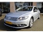 Volkswagen CC 1.4 TSI CRUISE CLIMA NAVI HILL-HOLD PARK-ASSIST 2XPDC 17''LMV NAP
