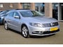 Volkswagen CC 1.4 TSI CRUISE CLIMA NAVI HILL-HOLD PARK-ASSIST 2XPDC 17''LMV NAP