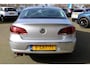 Volkswagen CC 1.4 TSI CRUISE CLIMA NAVI HILL-HOLD PARK-ASSIST 2XPDC 17''LMV NAP