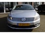 Volkswagen CC 1.4 TSI CRUISE CLIMA NAVI HILL-HOLD PARK-ASSIST 2XPDC 17''LMV NAP