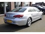 Volkswagen CC 1.4 TSI CRUISE CLIMA NAVI HILL-HOLD PARK-ASSIST 2XPDC 17''LMV NAP