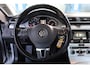 Volkswagen CC 1.4 TSI CRUISE CLIMA NAVI HILL-HOLD PARK-ASSIST 2XPDC 17''LMV NAP