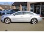 Volkswagen CC 1.4 TSI CRUISE CLIMA NAVI HILL-HOLD PARK-ASSIST 2XPDC 17''LMV NAP