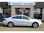 Volkswagen CC 1.4 TSI CRUISE CLIMA NAVI HILL-HOLD PARK-ASSIST 2XPDC 17''LMV NAP