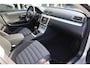 Volkswagen CC 1.4 TSI CRUISE CLIMA NAVI HILL-HOLD PARK-ASSIST 2XPDC 17''LMV NAP