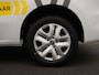 Renault Kangoo E-Tech Extra L1 44 kWh | Adaptieve Cruise Control | Stoel- & Stuurwielverwarming | Voorruit Verwarmd | Camera | PDC Rondom | Full-Map Navigatie | Blind Spot Warning | LED Pure Vision | Keyless |