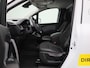 Renault Kangoo E-Tech Extra L1 44 kWh | Adaptieve Cruise Control | Stoel- & Stuurwielverwarming | Voorruit Verwarmd | Camera | PDC Rondom | Full-Map Navigatie | Blind Spot Warning | LED Pure Vision | Keyless |