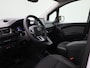 Renault Kangoo E-Tech Extra L1 44 kWh | Adaptieve Cruise Control | Stoel- & Stuurwielverwarming | Voorruit Verwarmd | Camera | PDC Rondom | Full-Map Navigatie | Blind Spot Warning | LED Pure Vision | Keyless |