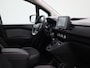 Renault Kangoo E-Tech Extra L1 44 kWh | Adaptieve Cruise Control | Stoel- & Stuurwielverwarming | Voorruit Verwarmd | Camera | PDC Rondom | Full-Map Navigatie | Blind Spot Warning | LED Pure Vision | Keyless |