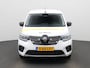 Renault Kangoo E-Tech Extra L1 44 kWh | Adaptieve Cruise Control | Stoel- & Stuurwielverwarming | Voorruit Verwarmd | Camera | PDC Rondom | Full-Map Navigatie | Blind Spot Warning | LED Pure Vision | Keyless |