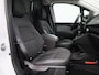 Renault Kangoo E-Tech Extra L1 44 kWh | Adaptieve Cruise Control | Stoel- & Stuurwielverwarming | Voorruit Verwarmd | Camera | PDC Rondom | Full-Map Navigatie | Blind Spot Warning | LED Pure Vision | Keyless |