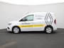 Renault Kangoo E-Tech Extra L1 44 kWh | Adaptieve Cruise Control | Stoel- & Stuurwielverwarming | Voorruit Verwarmd | Camera | PDC Rondom | Full-Map Navigatie | Blind Spot Warning | LED Pure Vision | Keyless |
