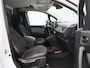 Renault Kangoo E-Tech Extra L1 44 kWh | Adaptieve Cruise Control | Stoel- & Stuurwielverwarming | Voorruit Verwarmd | Camera | PDC Rondom | Full-Map Navigatie | Blind Spot Warning | LED Pure Vision | Keyless |