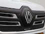 Renault Kangoo E-Tech Extra L1 44 kWh | Adaptieve Cruise Control | Stoel- & Stuurwielverwarming | Voorruit Verwarmd | Camera | PDC Rondom | Full-Map Navigatie | Blind Spot Warning | LED Pure Vision | Keyless |