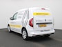 Renault Kangoo E-Tech Extra L1 44 kWh | Adaptieve Cruise Control | Stoel- & Stuurwielverwarming | Voorruit Verwarmd | Camera | PDC Rondom | Full-Map Navigatie | Blind Spot Warning | LED Pure Vision | Keyless |