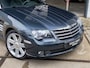 Chrysler Crossfire 3.2 V6 Limited *Apple Carplay | 18" | Leder | Clima | Cruise | Stoelverwarming*
