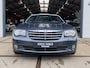 Chrysler Crossfire 3.2 V6 Limited *Apple Carplay | 18" | Leder | Clima | Cruise | Stoelverwarming*