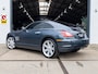 Chrysler Crossfire 3.2 V6 Limited *Apple Carplay | 18" | Leder | Clima | Cruise | Stoelverwarming*