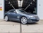 Chrysler Crossfire 3.2 V6 Limited *Apple Carplay | 18" | Leder | Clima | Cruise | Stoelverwarming*