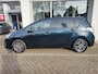 Toyota Verso 1.6 VVT-i BUSINESS LIMITED Panoramadak | Stoelverwarming | Navi