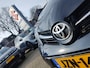 Toyota Verso 1.6 VVT-i BUSINESS LIMITED Panoramadak | Stoelverwarming | Navi