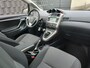 Toyota Verso 1.6 VVT-i BUSINESS LIMITED Panoramadak | Stoelverwarming | Navi