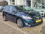 Toyota Verso 1.6 VVT-i BUSINESS LIMITED Panoramadak | Stoelverwarming | Navi