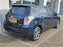 Toyota Verso 1.6 VVT-i BUSINESS LIMITED Panoramadak | Stoelverwarming | Navi