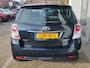 Toyota Verso 1.6 VVT-i BUSINESS LIMITED Panoramadak | Stoelverwarming | Navi