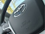 Toyota Verso 1.6 VVT-i BUSINESS LIMITED Panoramadak | Stoelverwarming | Navi