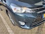 Toyota Verso 1.6 VVT-i BUSINESS LIMITED Panoramadak | Stoelverwarming | Navi