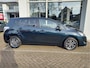 Toyota Verso 1.6 VVT-i BUSINESS LIMITED Panoramadak | Stoelverwarming | Navi