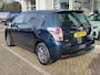 Toyota Verso 1.6 VVT-i BUSINESS LIMITED Panoramadak | Stoelverwarming | Navi