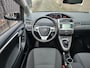 Toyota Verso 1.6 VVT-i BUSINESS LIMITED Panoramadak | Stoelverwarming | Navi