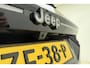 Jeep Compass 1.2 e-Hybrid First Edition | Panoramadak | Elektrische verstelbare stoelen | Stoelmassage | Camera's rondom | Navigatie | Keyless | Elektrische kofferklep