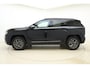 Jeep Compass 1.2 e-Hybrid First Edition | Panoramadak | Elektrische verstelbare stoelen | Stoelmassage | Camera's rondom | Navigatie | Keyless | Elektrische kofferklep