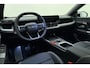Jeep Compass 1.2 e-Hybrid First Edition | Panoramadak | Elektrische verstelbare stoelen | Stoelmassage | Camera's rondom | Navigatie | Keyless | Elektrische kofferklep
