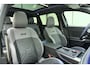 Jeep Compass 1.2 e-Hybrid First Edition | Panoramadak | Elektrische verstelbare stoelen | Stoelmassage | Camera's rondom | Navigatie | Keyless | Elektrische kofferklep