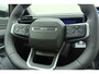 Jeep Compass 1.2 e-Hybrid First Edition | Panoramadak | Elektrische verstelbare stoelen | Stoelmassage | Camera's rondom | Navigatie | Keyless | Elektrische kofferklep