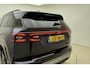 Jeep Compass 1.2 e-Hybrid First Edition | Panoramadak | Elektrische verstelbare stoelen | Stoelmassage | Camera's rondom | Navigatie | Keyless | Elektrische kofferklep